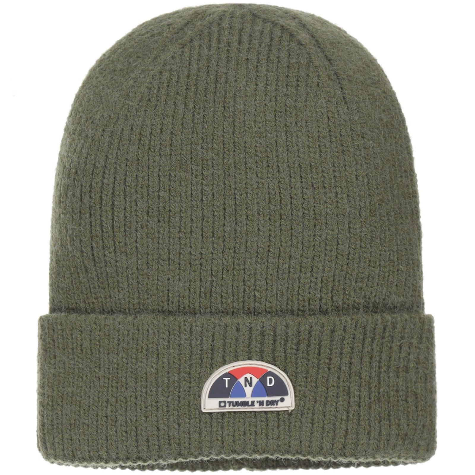 Robin Beanie -Tumble 'n Dry