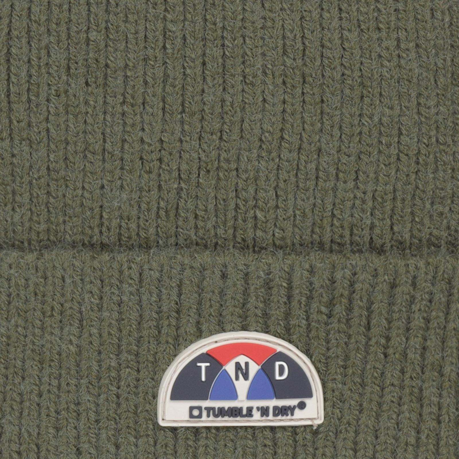 Robin Beanie -Tumble 'n Dry