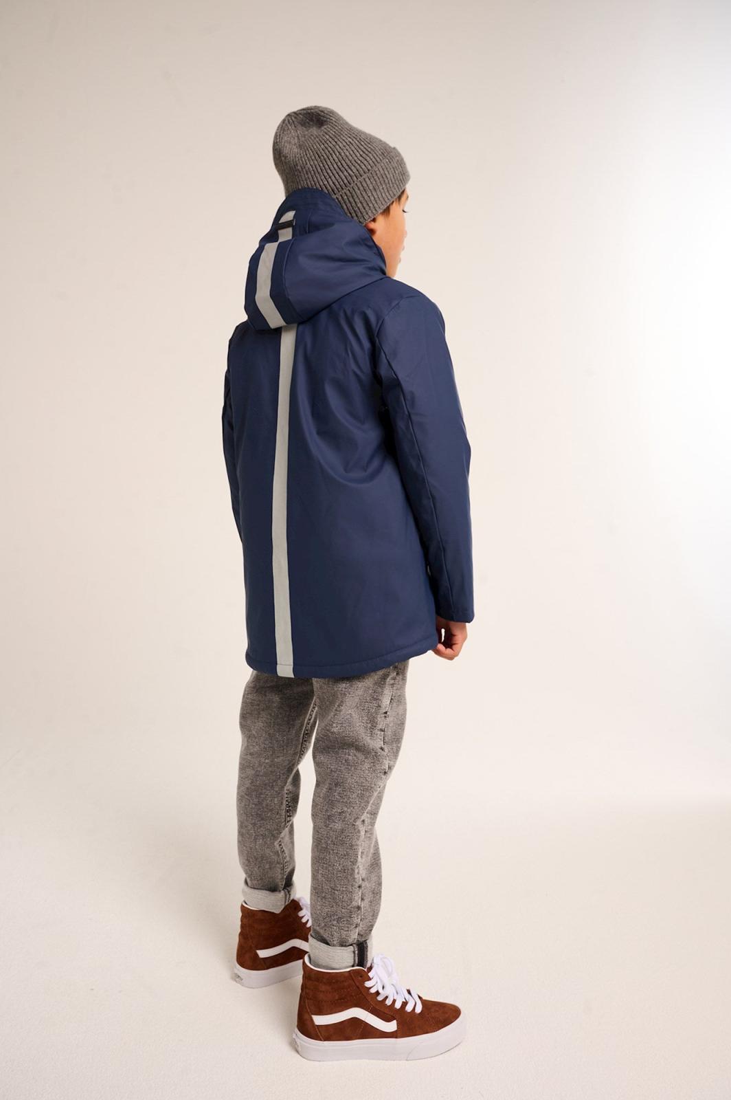 Robin Beanie -Tumble 'n Dry