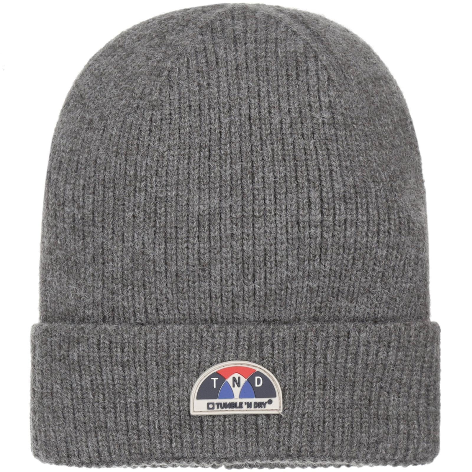 Robin Beanie -Tumble 'n Dry