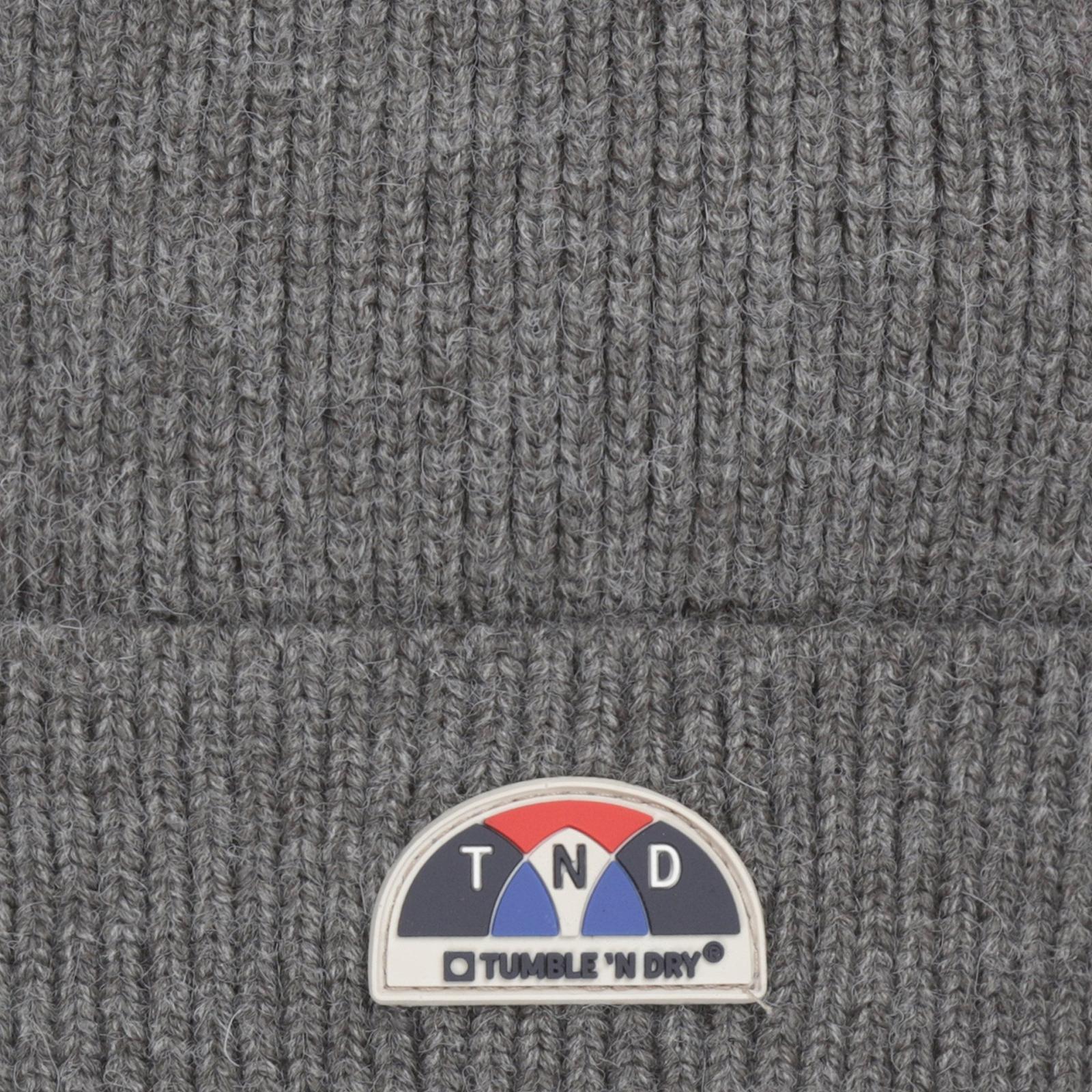 Robin Beanie -Tumble 'n Dry