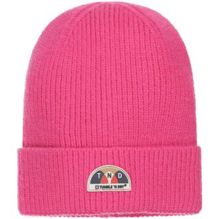 Robin Beanie -Tumble 'n Dry