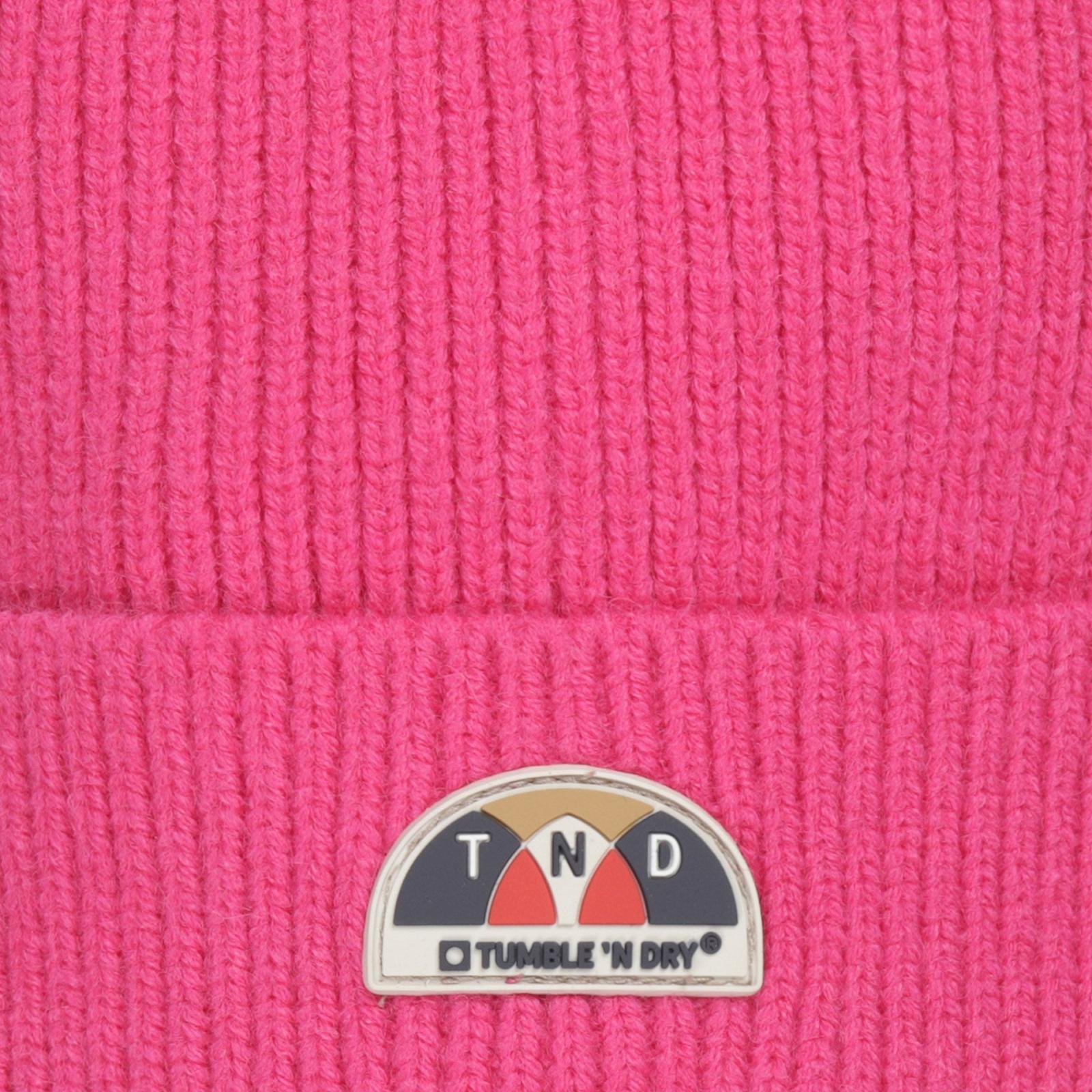 Robin Beanie -Tumble 'n Dry