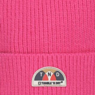 Robin Beanie -Tumble 'n Dry