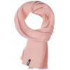 Marywood Scarf Girls -Tumble 'n Dry
