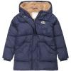 Huskvarna Jacket Girls -Tumble 'n Dry