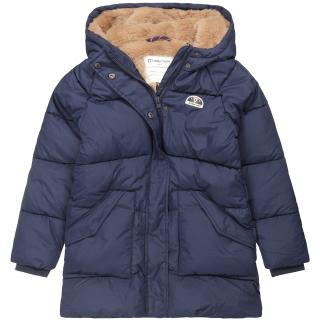 Huskvarna Jacket Girls -Tumble 'n Dry