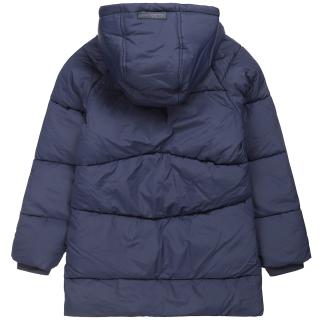 Huskvarna Jacket Girls -Tumble 'n Dry
