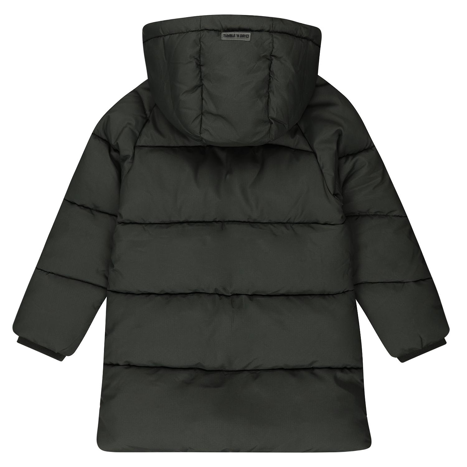 Berlin Jacket Boys -Tumble 'n Dry