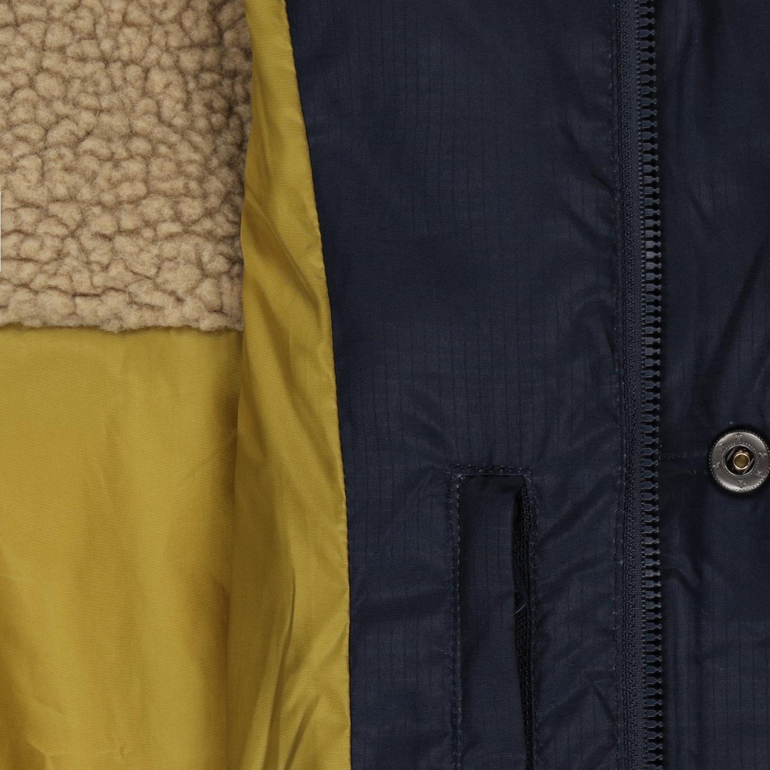 Dresden Jacket Boys -Tumble 'n Dry