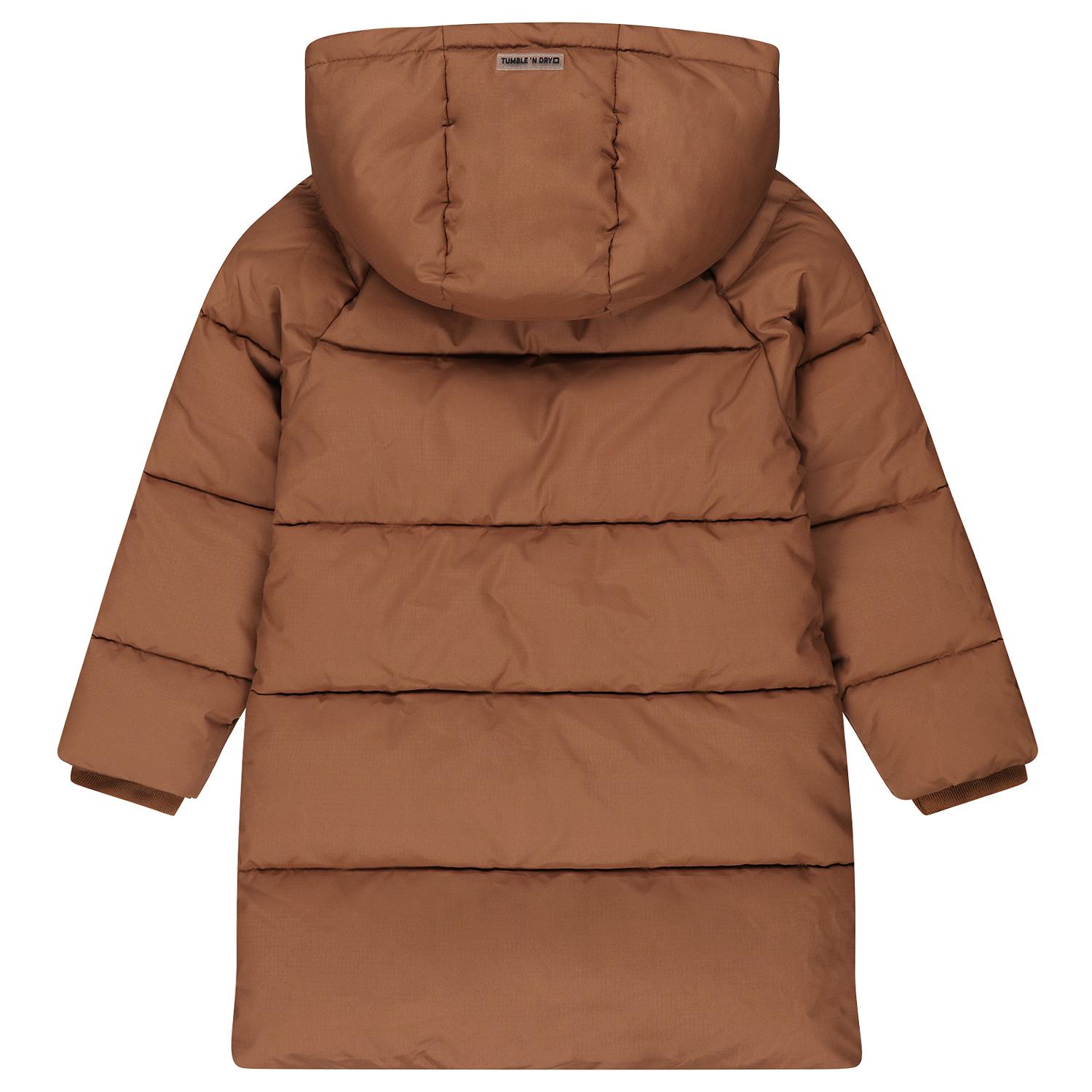 Berlin Jacket Boys -Tumble 'n Dry