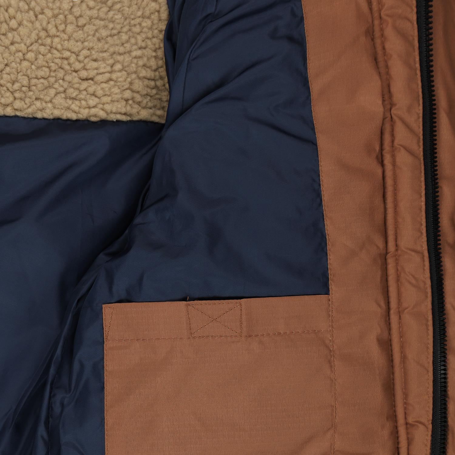 Berlin Jacket Boys -Tumble 'n Dry