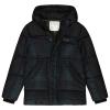 Hamburg Jacket Boys -Tumble 'n Dry