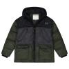 Bremen Jacket Boys -Tumble 'n Dry