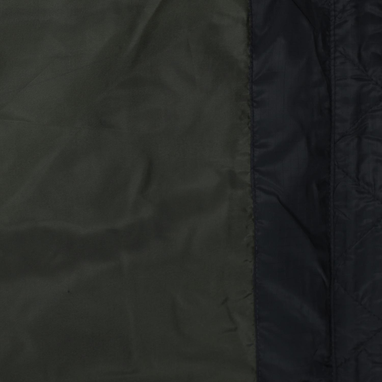 Bremen Jacket Boys -Tumble 'n Dry