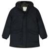 Hannover Jacket Boys -Tumble 'n Dry