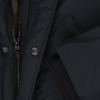 Hannover Jacket Boys -Tumble 'n Dry