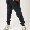 Morris Sweatpants Boys -Tumble 'n Dry