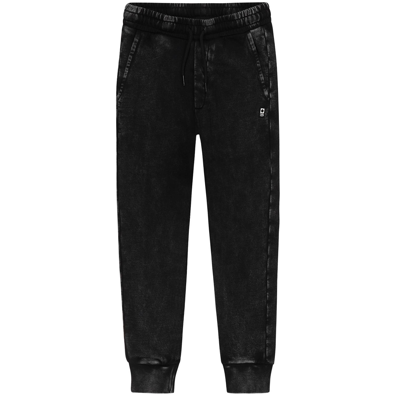 Morris Sweatpants Boys -Tumble 'n Dry