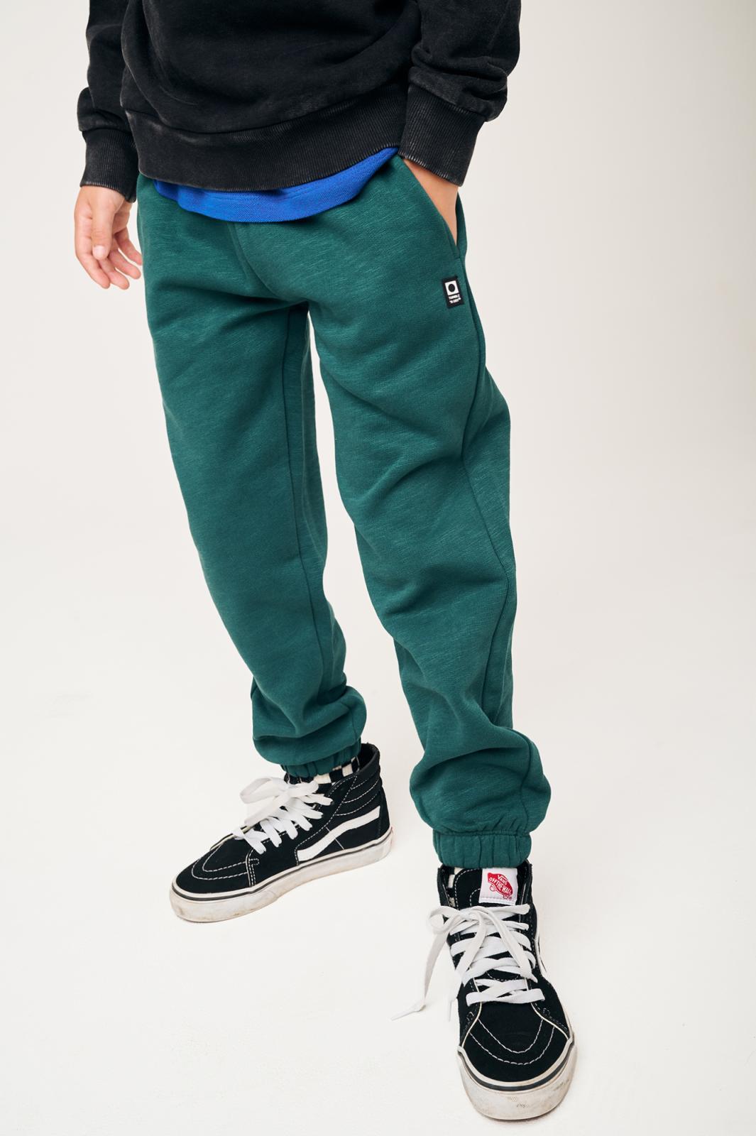 Eastside Sweatpants Boys -Tumble 'n Dry