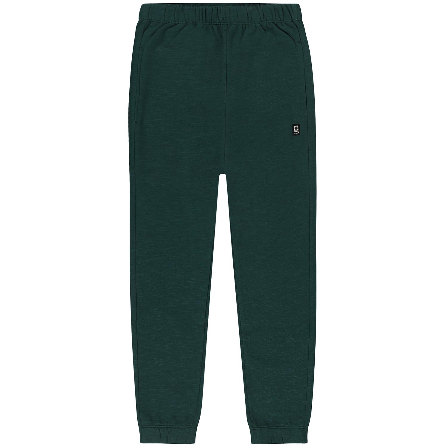 Eastside Sweatpants Boys -Tumble 'n Dry