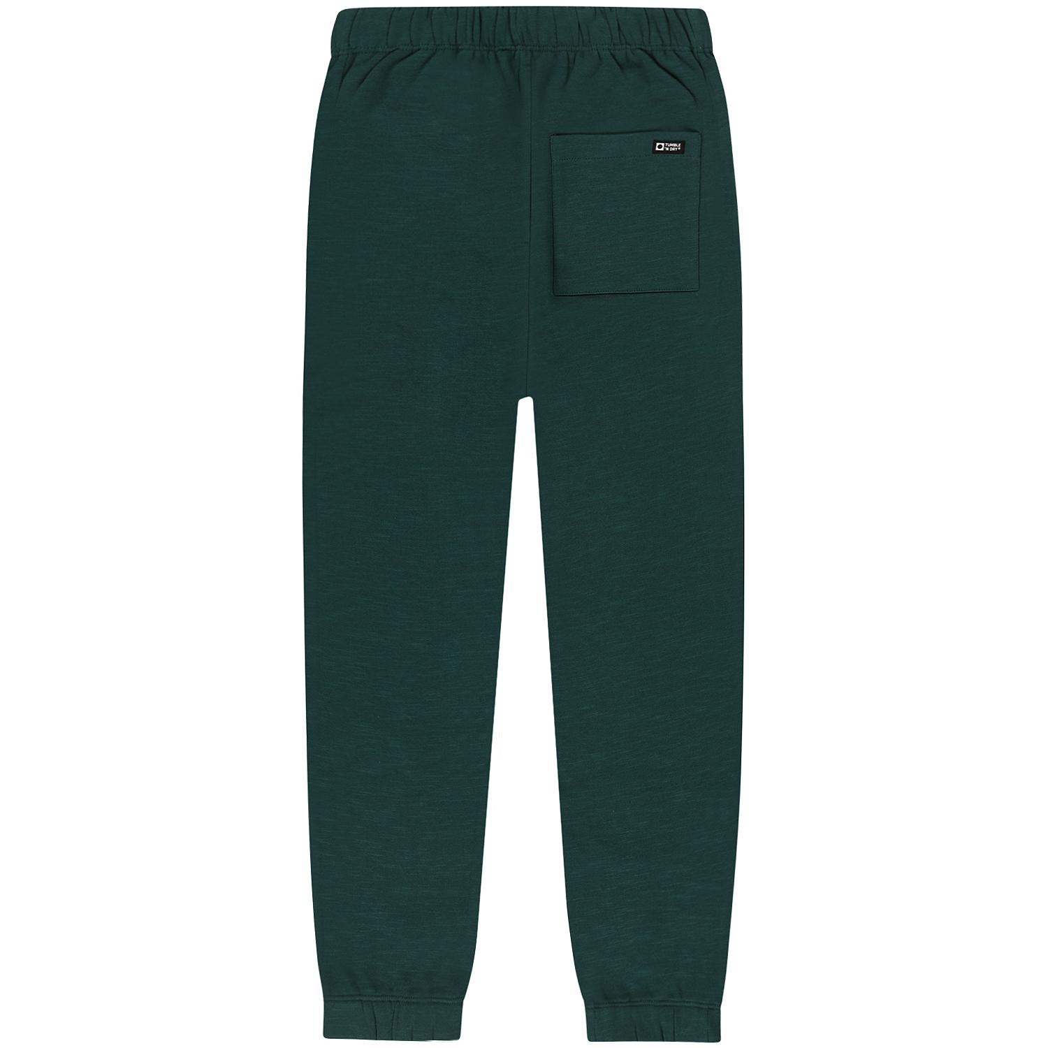 Eastside Sweatpants Boys -Tumble 'n Dry