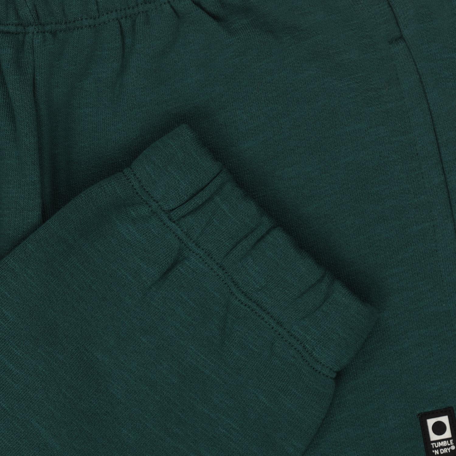 Eastside Sweatpants Boys -Tumble 'n Dry