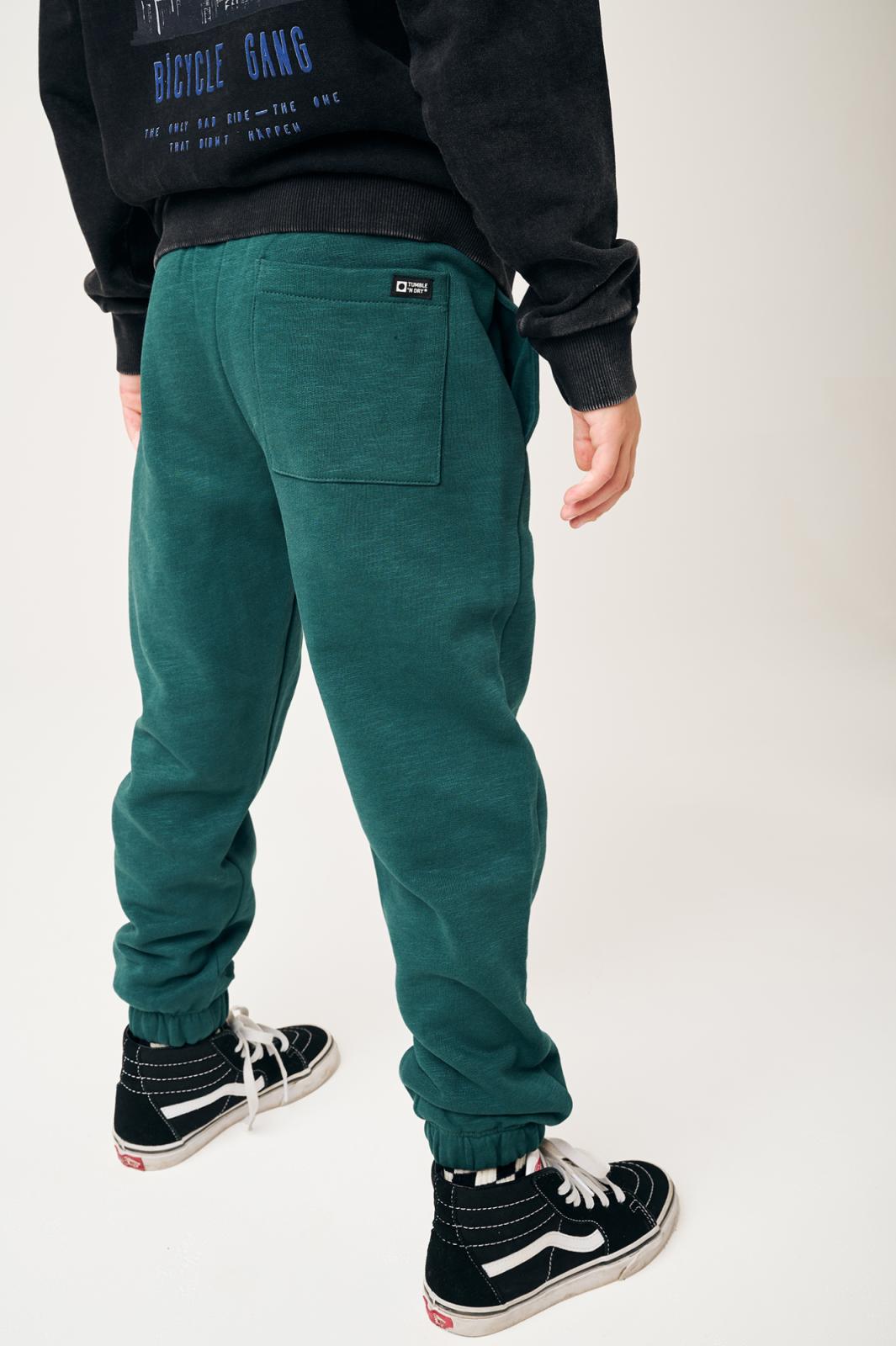 Eastside Sweatpants Boys -Tumble 'n Dry