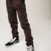 Mellau Sweatpants Boys -Tumble 'n Dry
