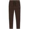 Mellau Sweatpants Boys -Tumble 'n Dry
