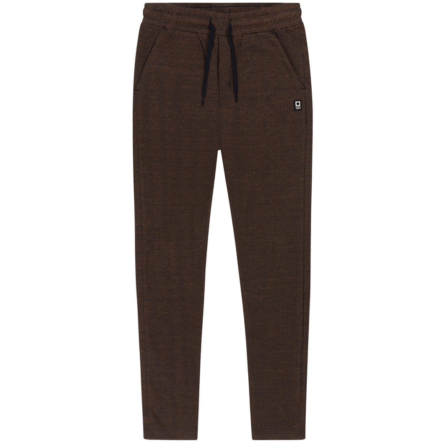 Mellau Sweatpants Boys -Tumble 'n Dry