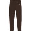 Mellau Sweatpants Boys -Tumble 'n Dry