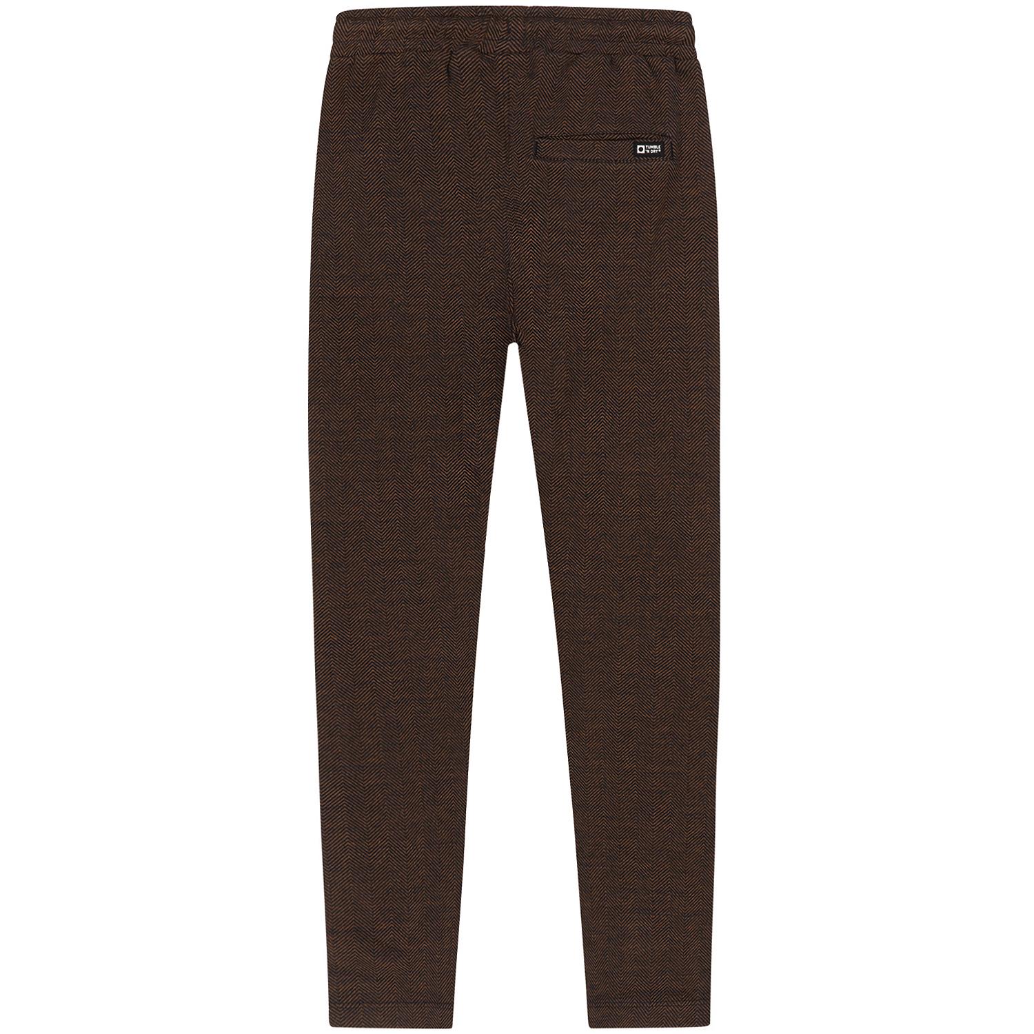 Mellau Sweatpants Boys -Tumble 'n Dry