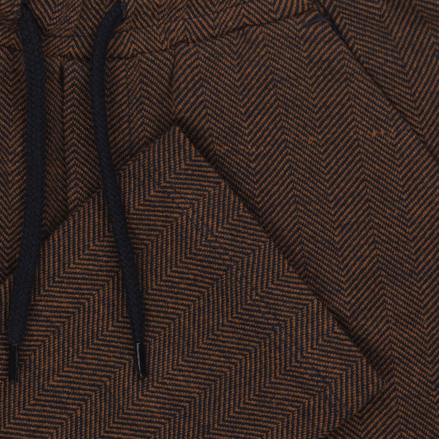 Mellau Sweatpants Boys -Tumble 'n Dry