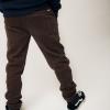 Mellau Sweatpants Boys -Tumble 'n Dry