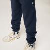 Soll Sweatpants Boys -Tumble 'n Dry