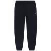 Soll Sweatpants Boys -Tumble 'n Dry