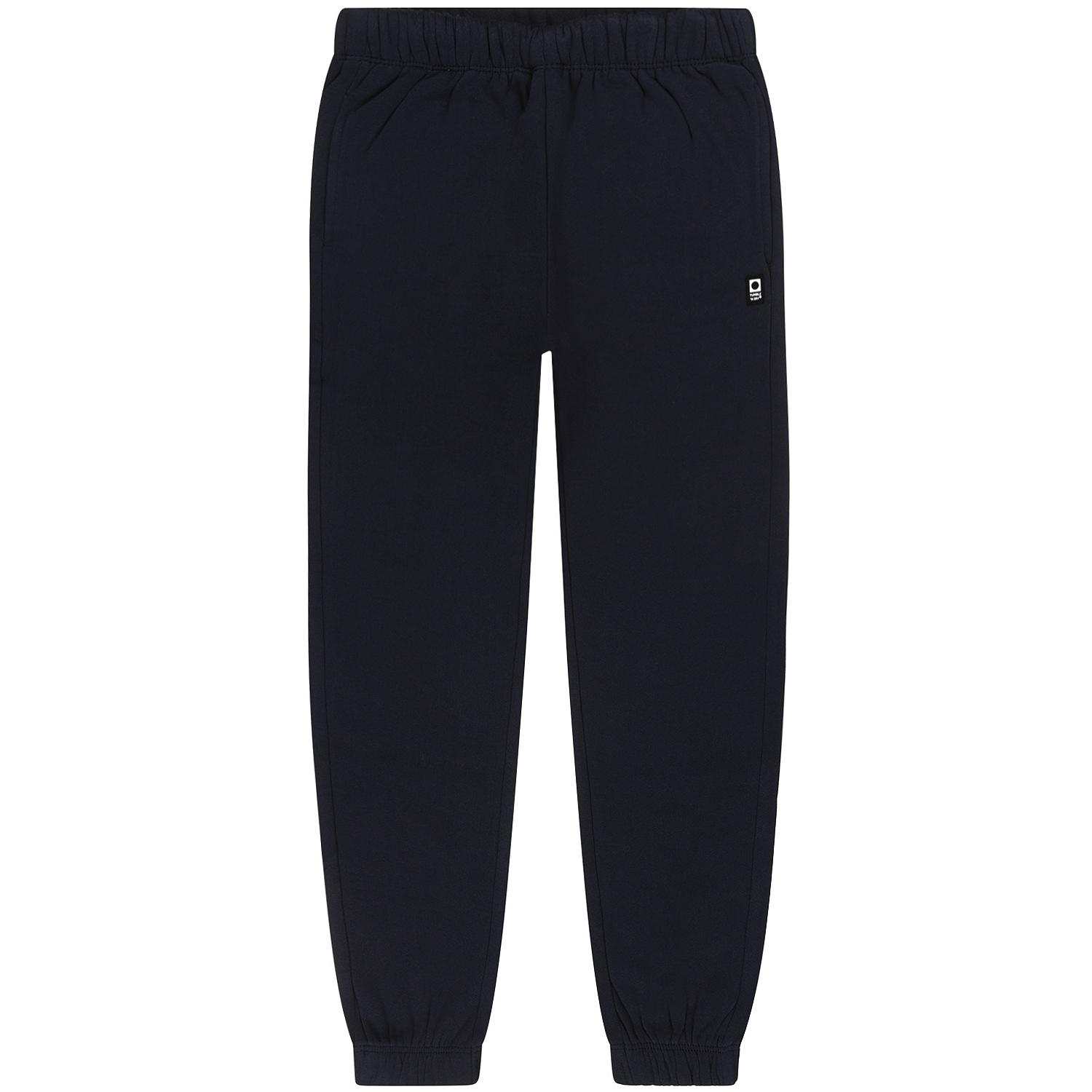 Soll Sweatpants Boys -Tumble 'n Dry