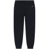 Soll Sweatpants Boys -Tumble 'n Dry