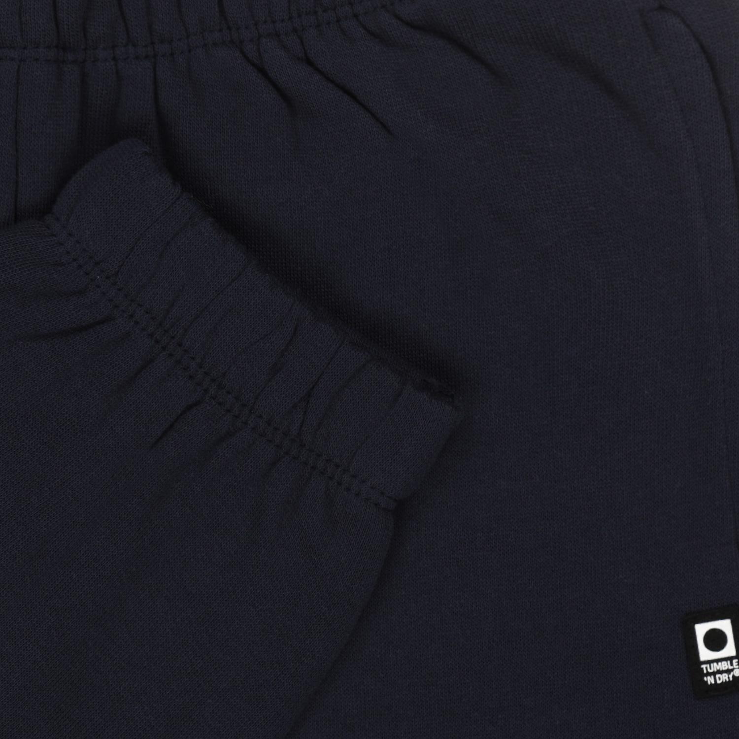 Soll Sweatpants Boys -Tumble 'n Dry