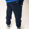 Soll Sweatpants Boys -Tumble 'n Dry