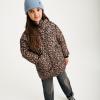Norden Jacket Girls -Tumble 'n Dry