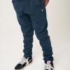 Mellau Sweatpants Boys -Tumble 'n Dry