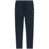 Mellau Sweatpants Boys -Tumble 'n Dry