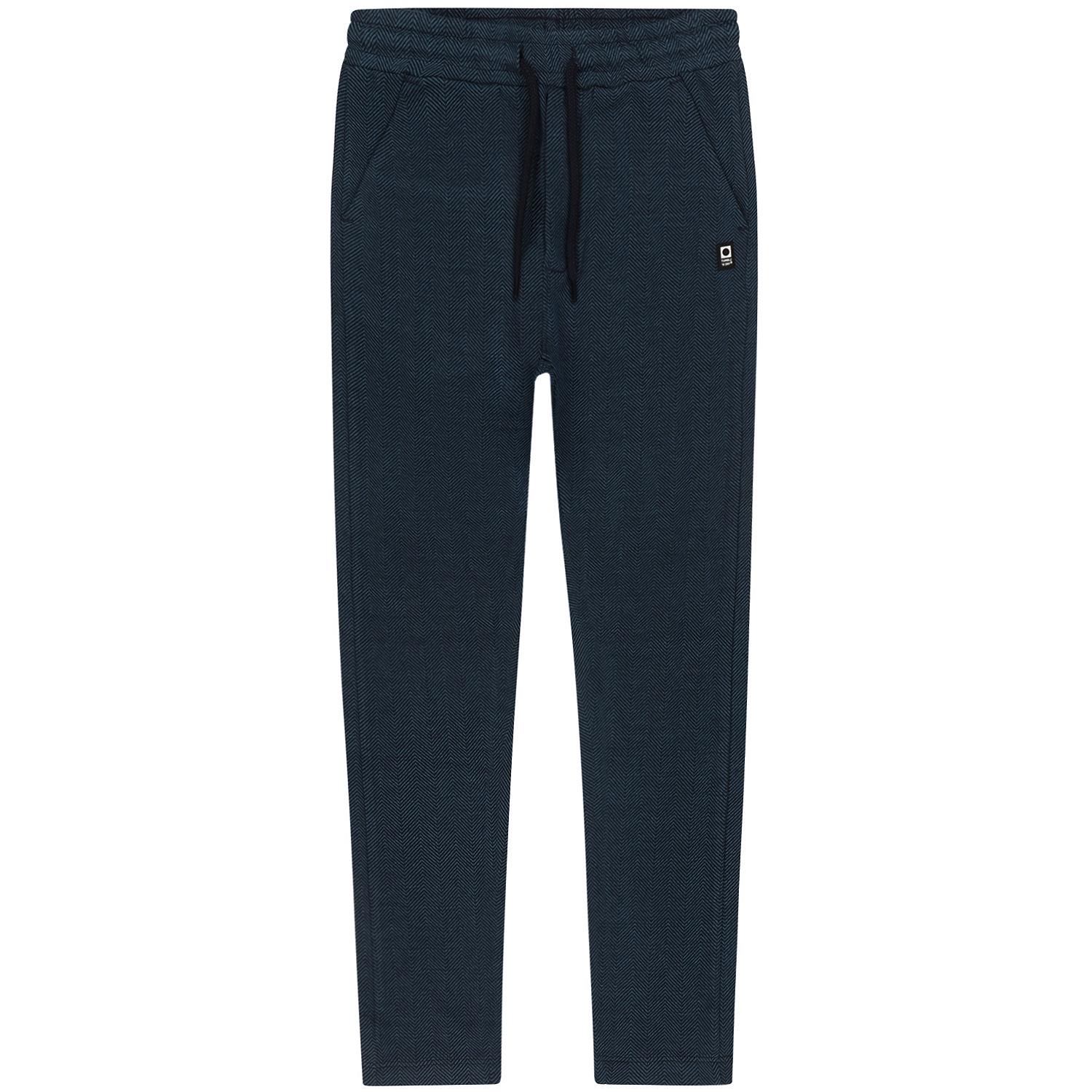 Mellau Sweatpants Boys -Tumble 'n Dry
