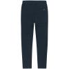 Mellau Sweatpants Boys -Tumble 'n Dry