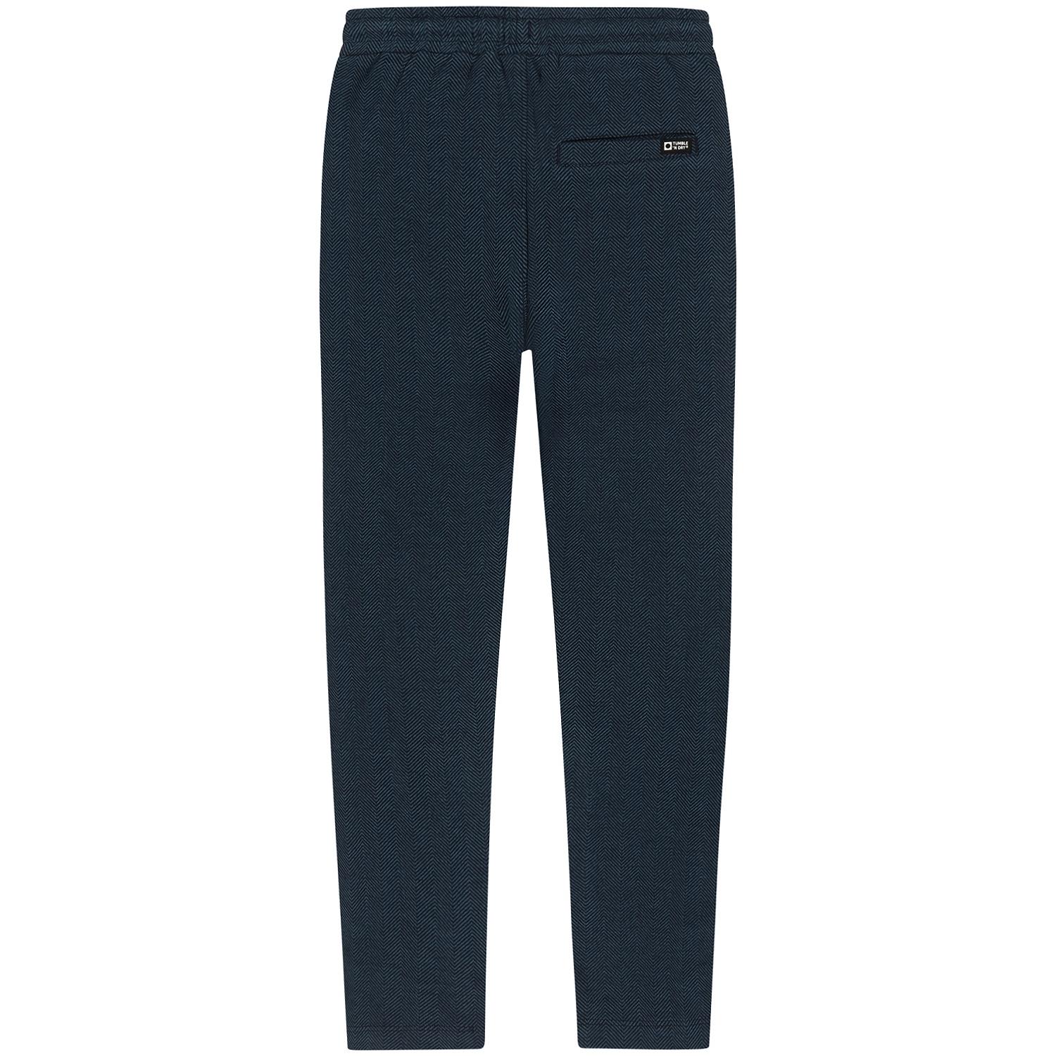 Mellau Sweatpants Boys -Tumble 'n Dry