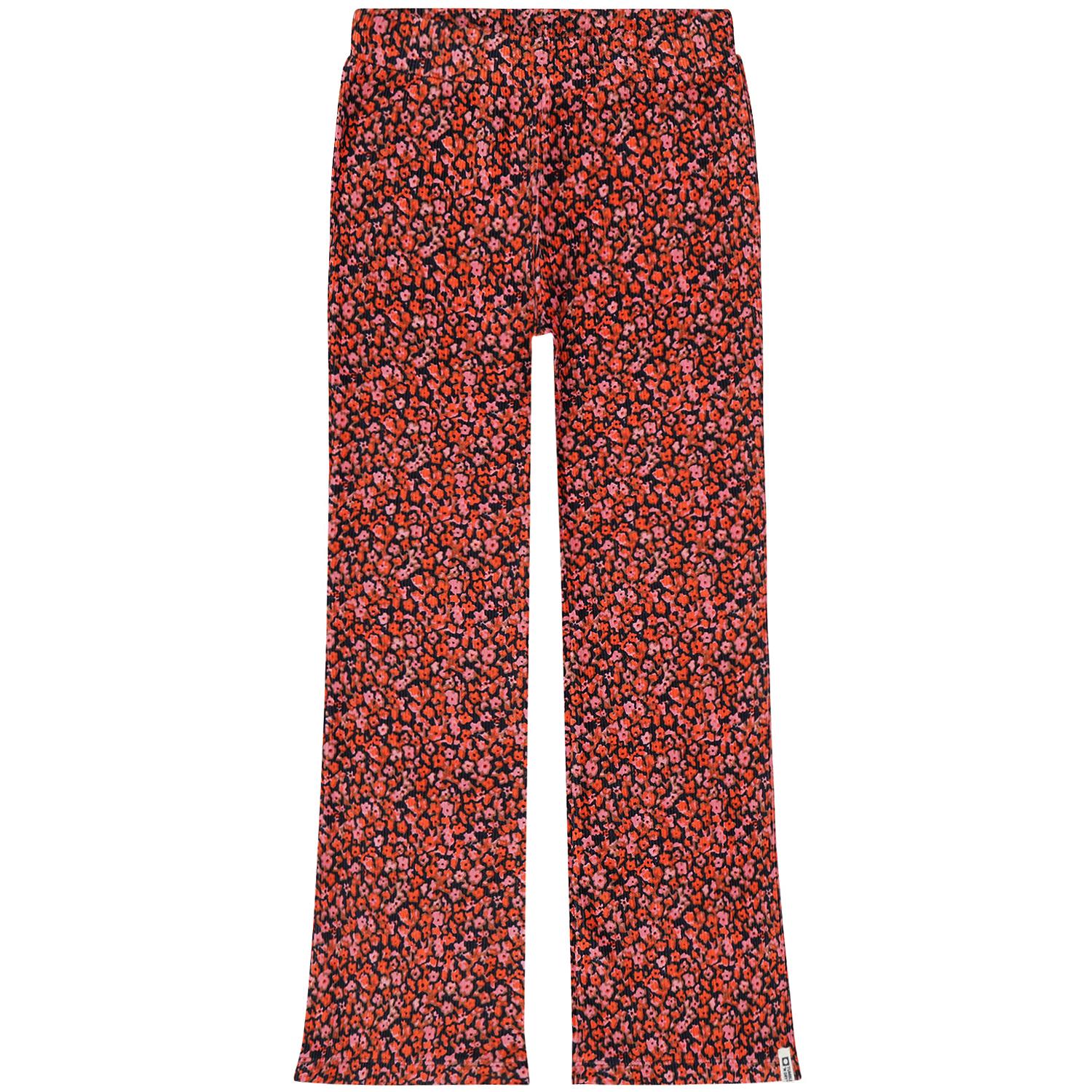 Valloire Leggings Girls -Tumble 'n Dry