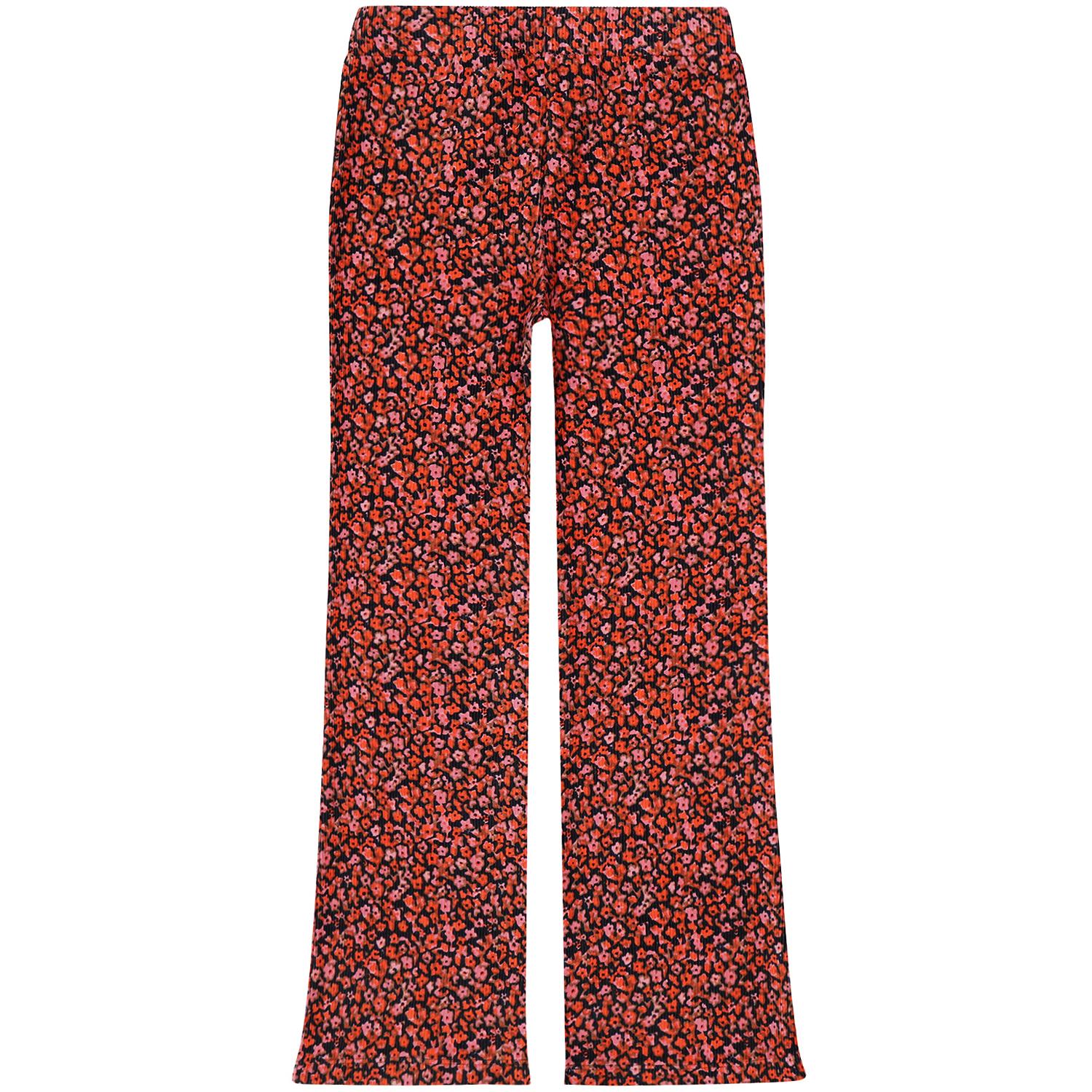 Valloire Leggings Girls -Tumble 'n Dry