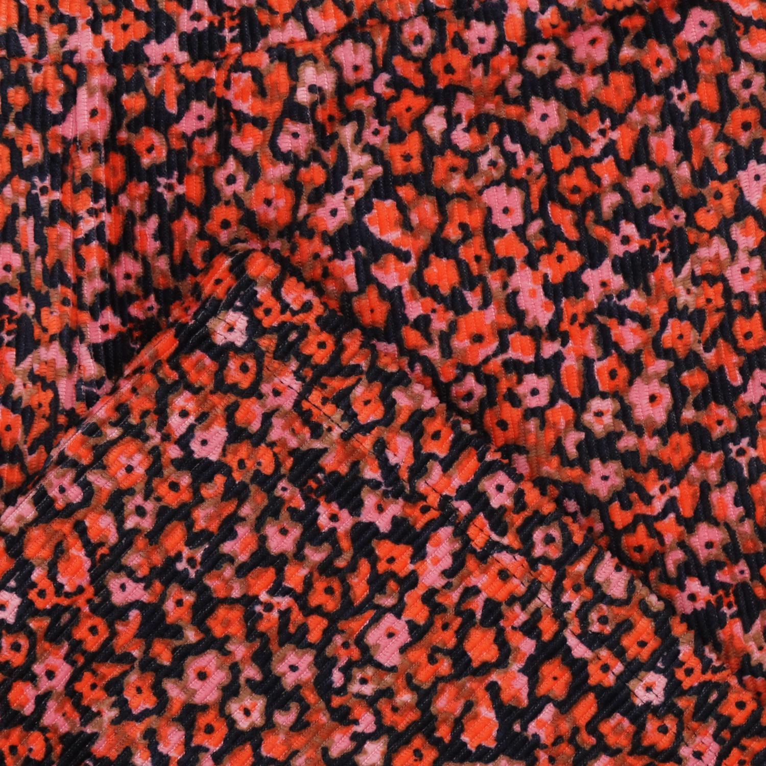 Valloire Leggings Girls -Tumble 'n Dry